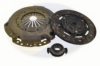 COMLINE ECK022 Clutch Kit